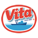 Vita Food Products logo